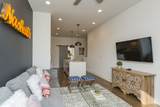 2511 Clifton Ave - Photo 36