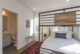 2511 Clifton Ave - Photo 40