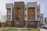 2511 Clifton Ave - Photo 5