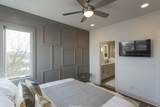 2511 Clifton Ave - Photo 41