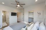 2511 Clifton Ave - Photo 42
