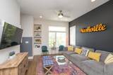 2511 Clifton Ave - Photo 43