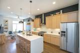 2511 Clifton Ave - Photo 44