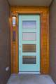 2511 Clifton Ave - Photo 6