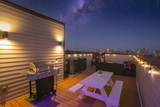 2511 Clifton Ave - Photo 8