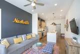 2511 Clifton Ave - Photo 9