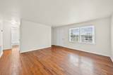 109 Holley St - Photo 5