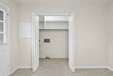 109 Holley St - Photo 7