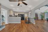 2605 Walker Ln - Photo 11