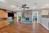 2605 Walker Ln - Photo 12