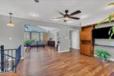 2605 Walker Ln - Photo 13