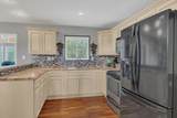 2605 Walker Ln - Photo 14