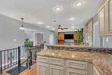 2605 Walker Ln - Photo 15