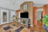 2605 Walker Ln - Photo 16