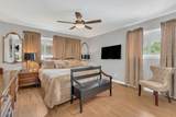 2605 Walker Ln - Photo 18