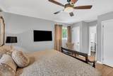 2605 Walker Ln - Photo 19