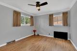 2605 Walker Ln - Photo 21
