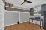 2605 Walker Ln - Photo 24