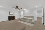 2605 Walker Ln - Photo 29