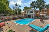 2605 Walker Ln - Photo 30