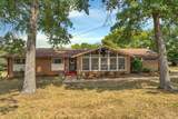 2605 Walker Ln - Photo 4