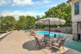 2605 Walker Ln - Photo 32