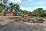 2605 Walker Ln - Photo 37