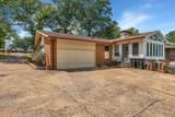 2605 Walker Ln - Photo 38