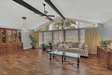 2605 Walker Ln - Photo 8