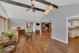 2605 Walker Ln - Photo 9