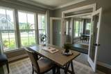 4001 Ledgebrook Dr - Photo 5