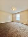 521 Patriot Park Ct - Photo 11