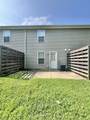 521 Patriot Park Ct - Photo 13