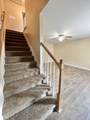 521 Patriot Park Ct - Photo 5