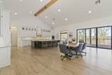 202 Ravenridge Rd - Photo 11