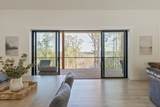 202 Ravenridge Rd - Photo 12
