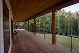 202 Ravenridge Rd - Photo 13