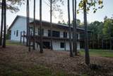 202 Ravenridge Rd - Photo 14