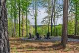 202 Ravenridge Rd - Photo 15