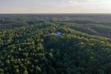 202 Ravenridge Rd - Photo 16