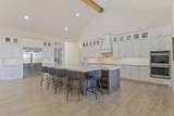 202 Ravenridge Rd - Photo 17