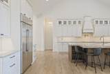 202 Ravenridge Rd - Photo 18