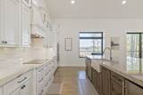202 Ravenridge Rd - Photo 19