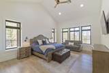 202 Ravenridge Rd - Photo 20