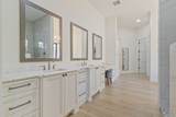 202 Ravenridge Rd - Photo 21