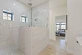 202 Ravenridge Rd - Photo 22