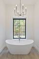 202 Ravenridge Rd - Photo 23