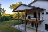 202 Ravenridge Rd - Photo 24