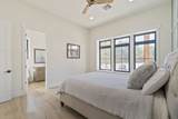 202 Ravenridge Rd - Photo 25