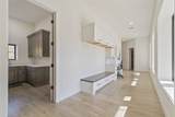202 Ravenridge Rd - Photo 26